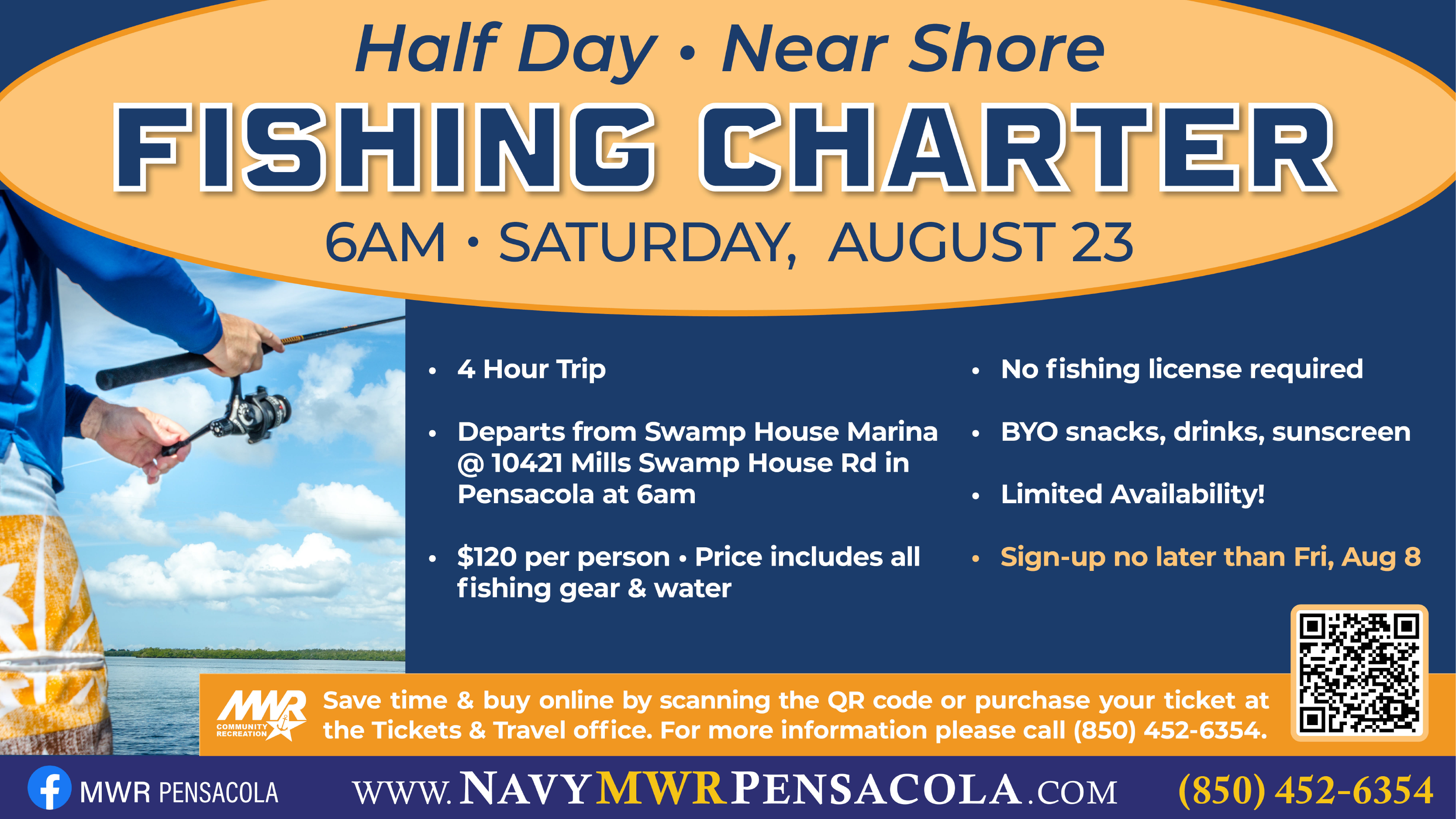 Aug Fishing Charter.png