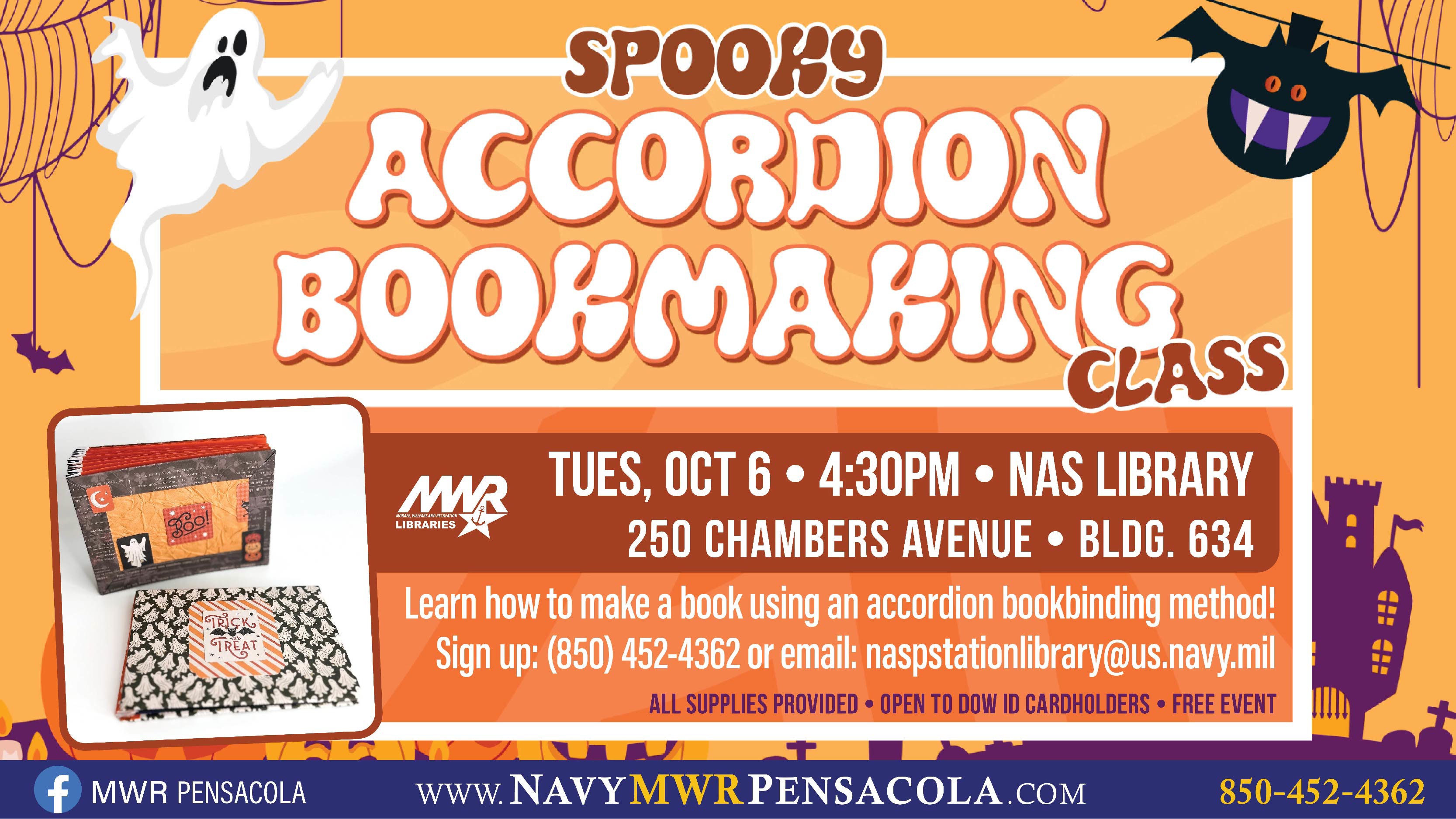 Spooky Accordion Bookmaking.jpg