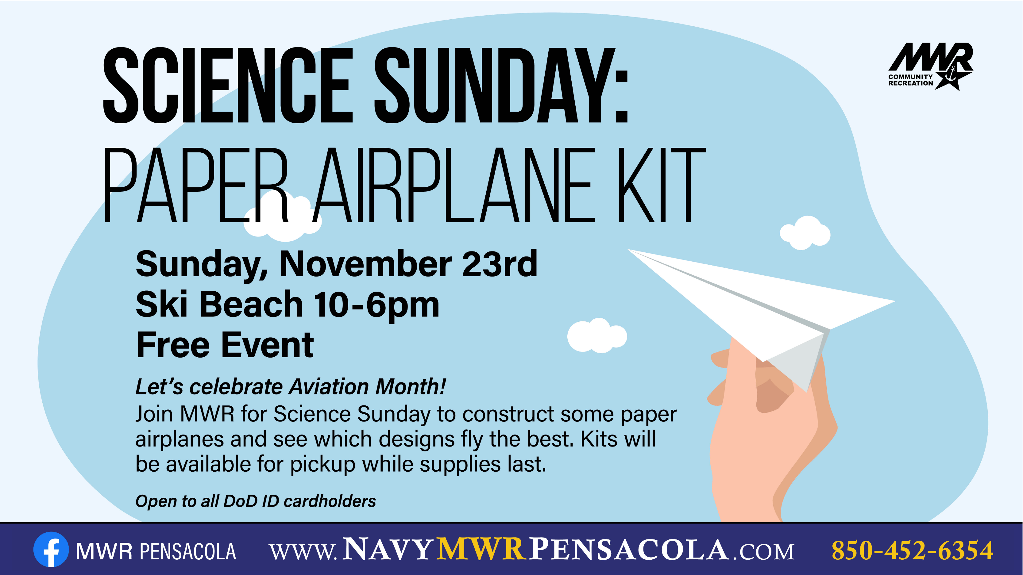 Science Sunday Paper Airplanes.png