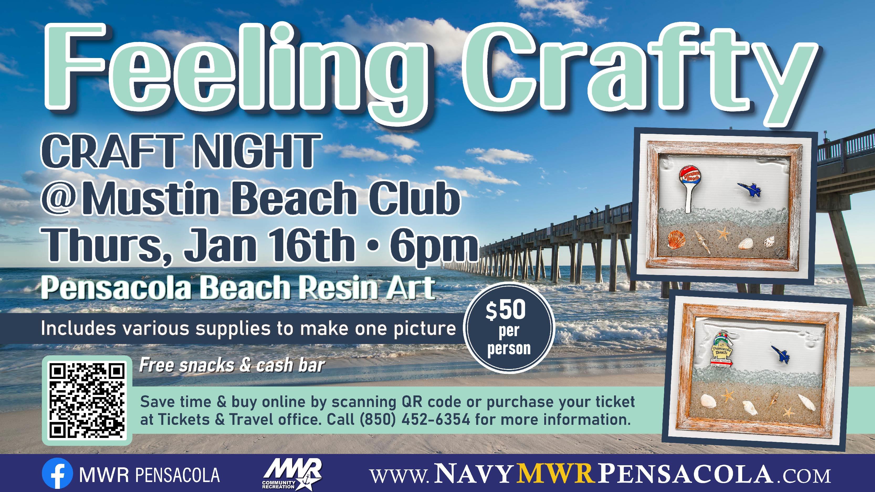Feeling Crafty_800x450-01.jpg