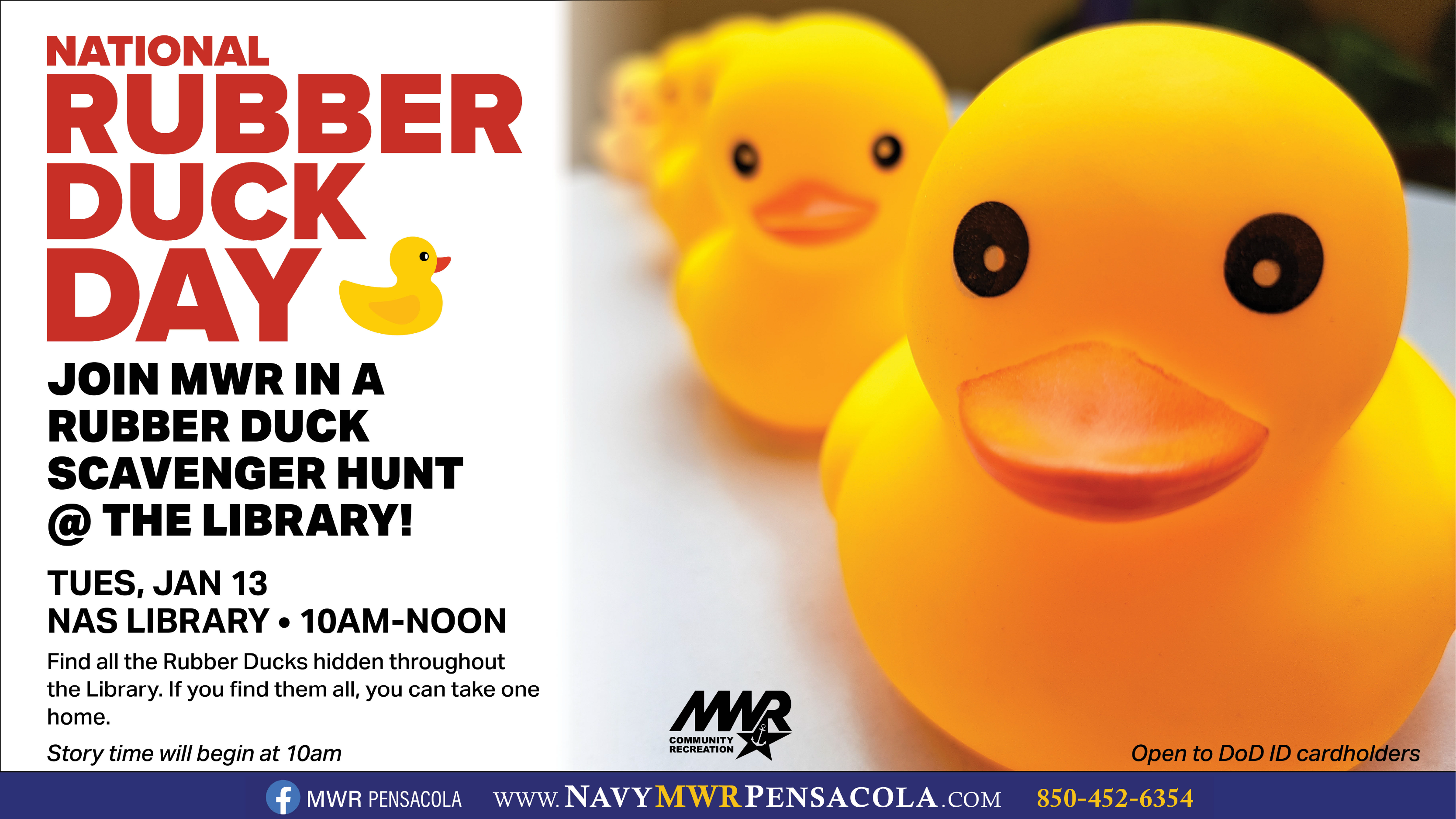 Rubber Duck Day.png
