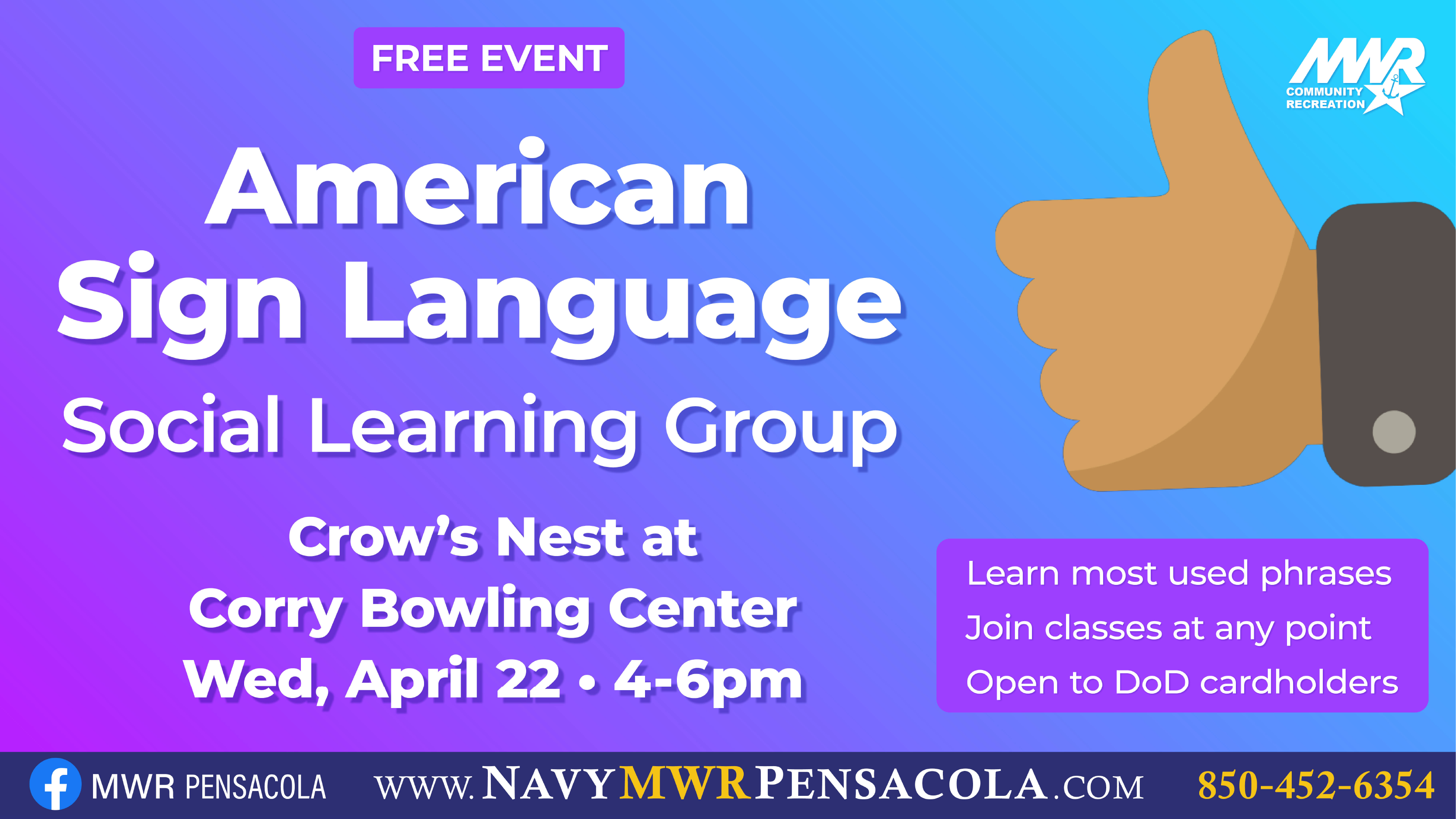 American Sign Language April 2026.png