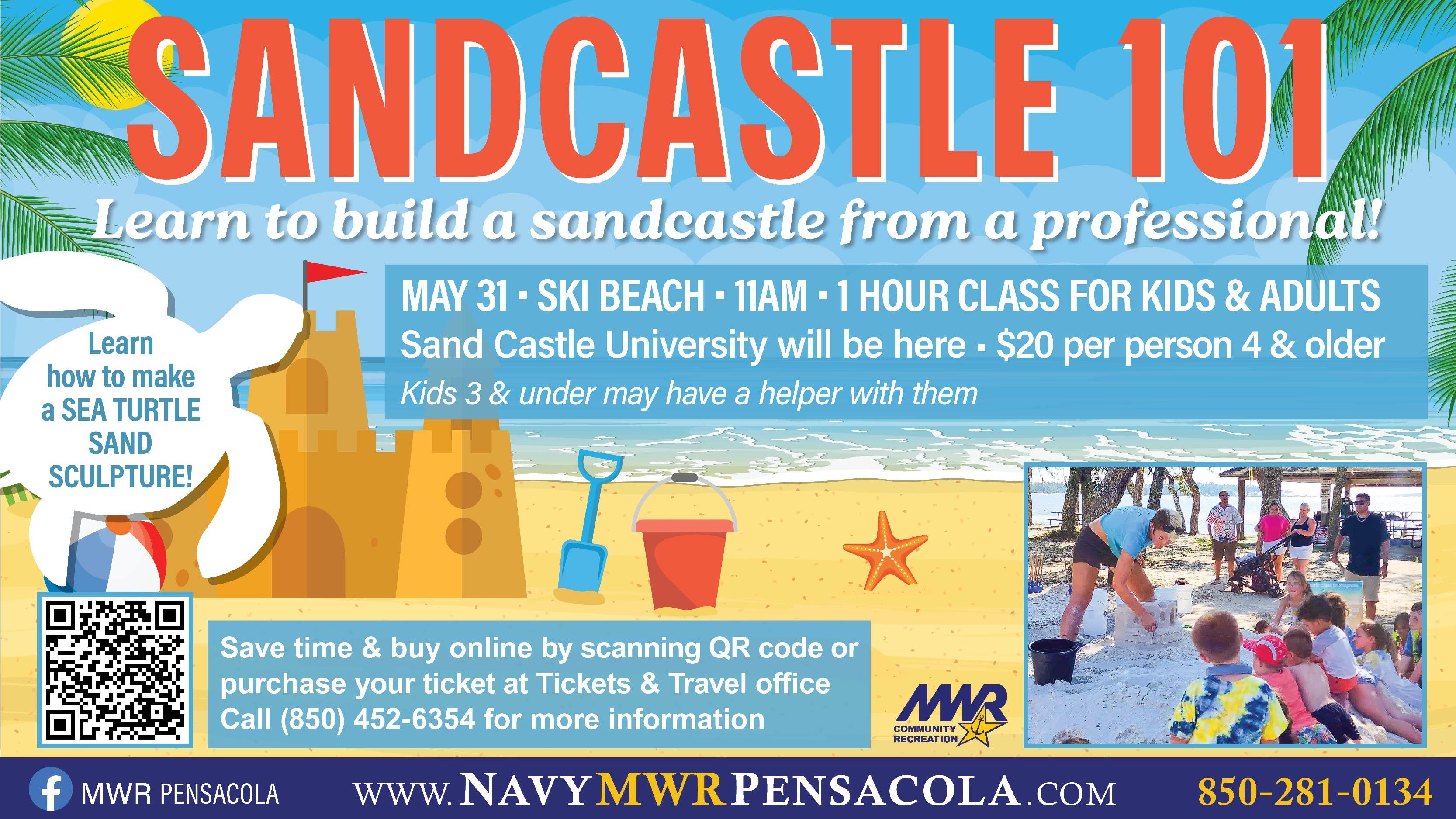 MAY SANDCASTLE 101.jpg