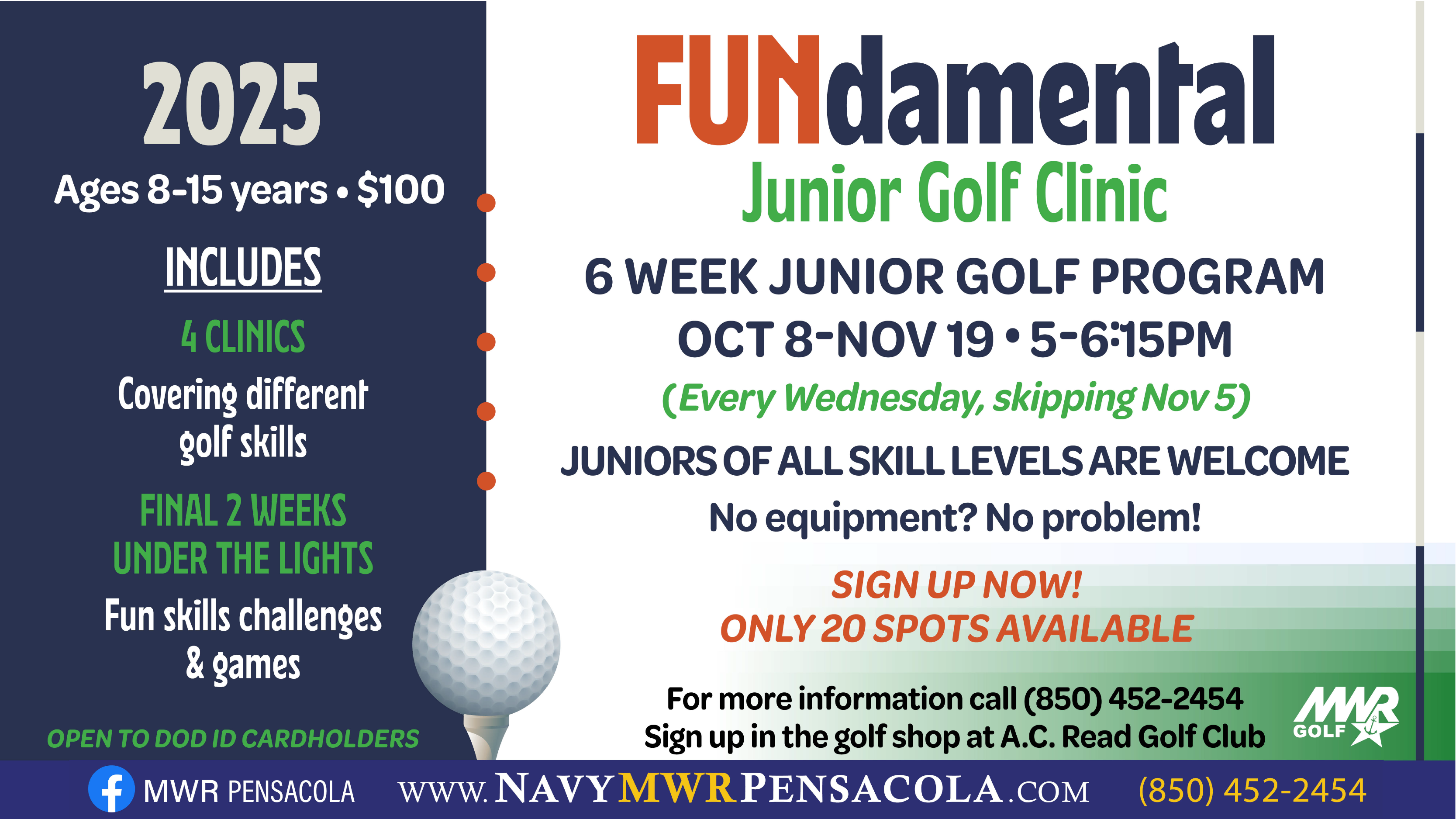 FUNdamental Junior Golf Clinic 2025-01.png
