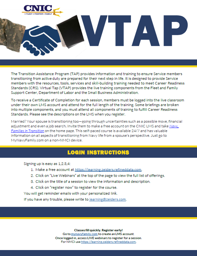 FFSC VTAP page 1.png