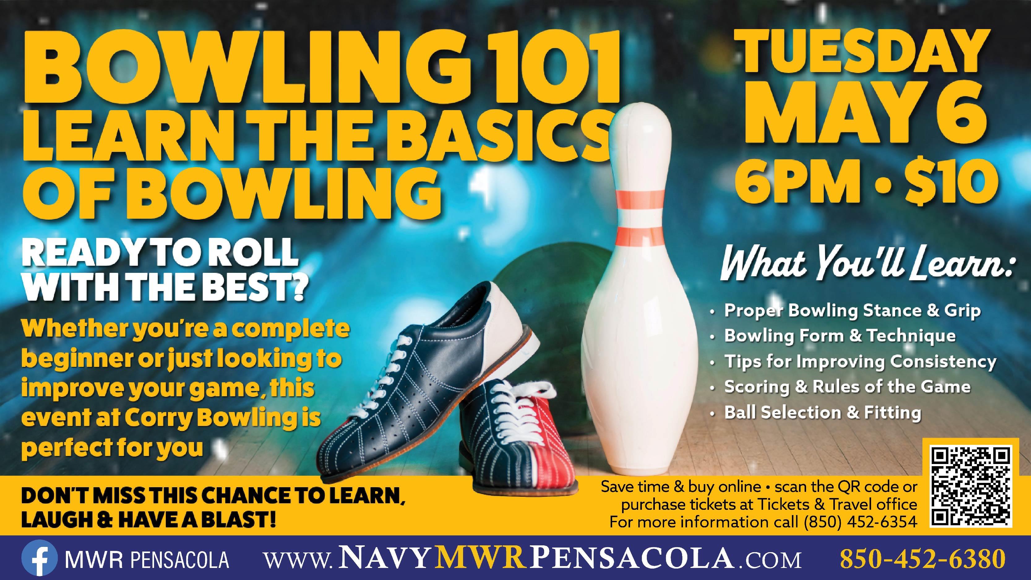 MAY BOWLING 101.jpg