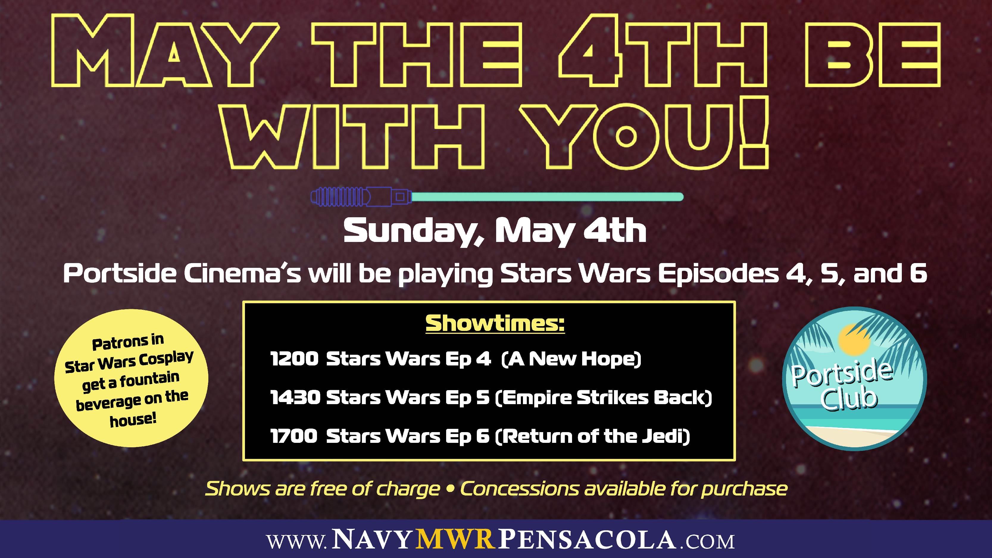 MAY THE 4TH BE WITH YOU_CINEMA.jpg